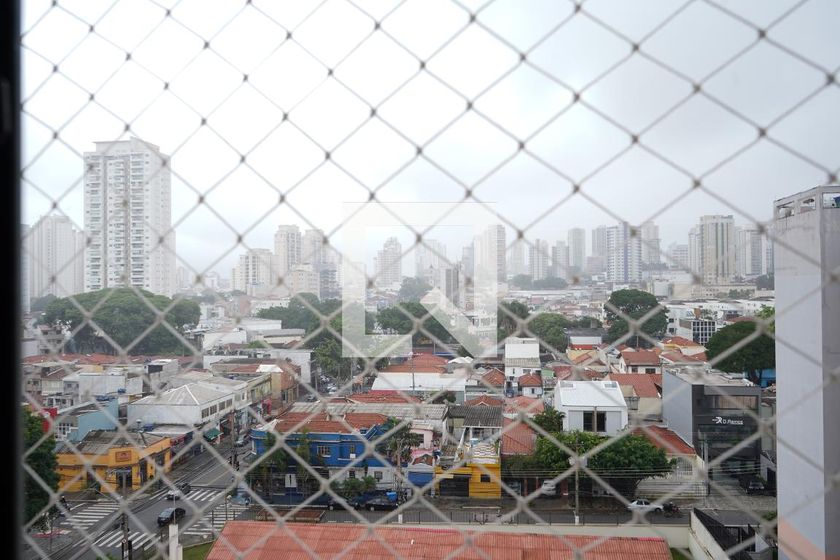 Apartamento, 3 quartos, 98 m² - Foto 15