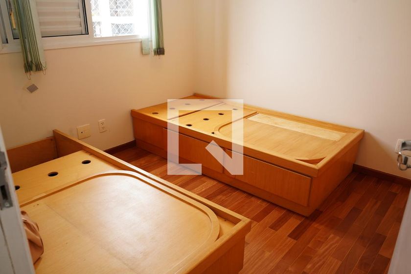 Apartamento, 3 quartos, 98 m² - Foto 16