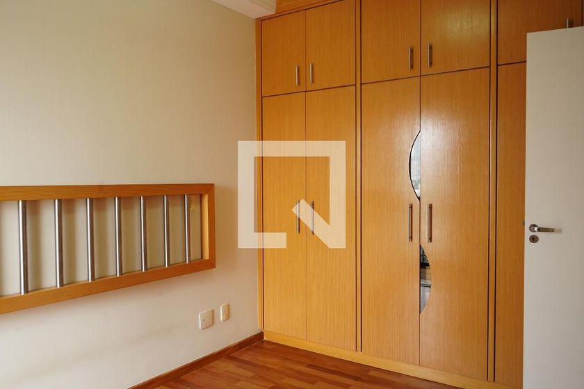 Apartamento, 3 quartos, 98 m² - Foto 22