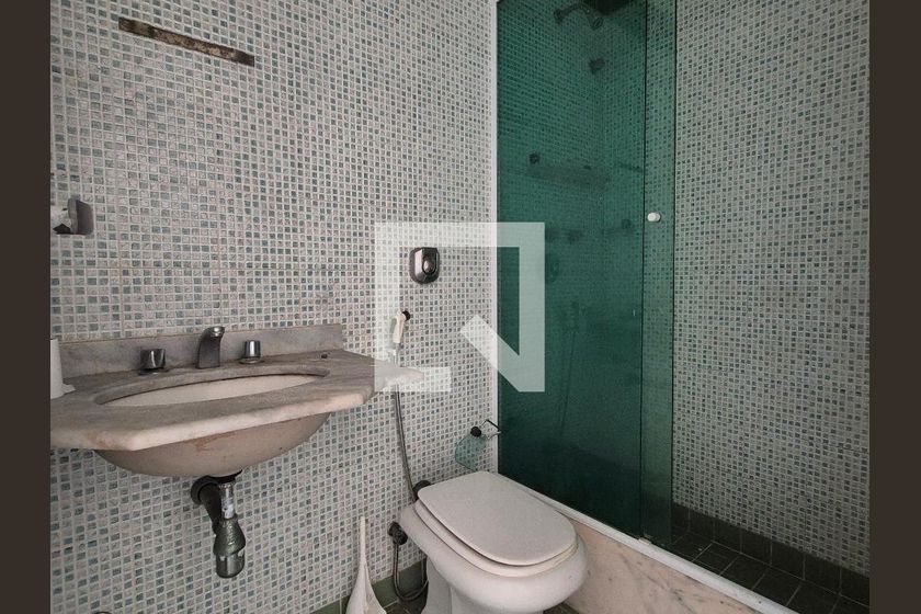 Apartamento, 2 quartos, 83 m² - Foto 27