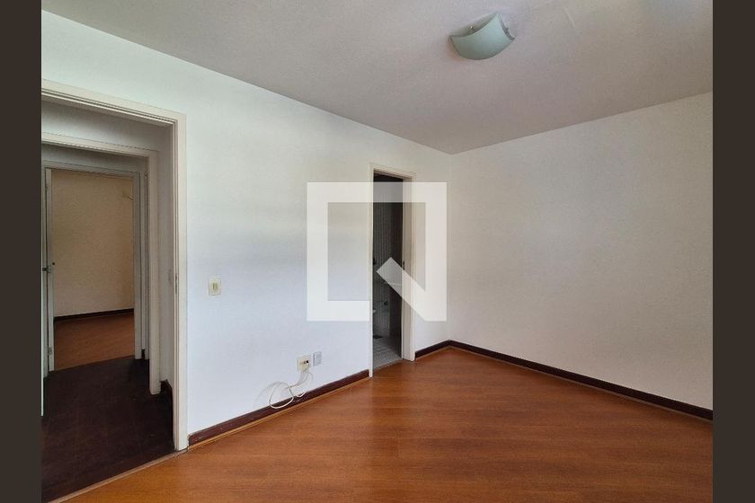 Apartamento, 2 quartos, 83 m² - Foto 37