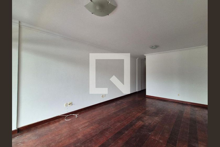 Apartamento, 2 quartos, 83 m² - Foto 5
