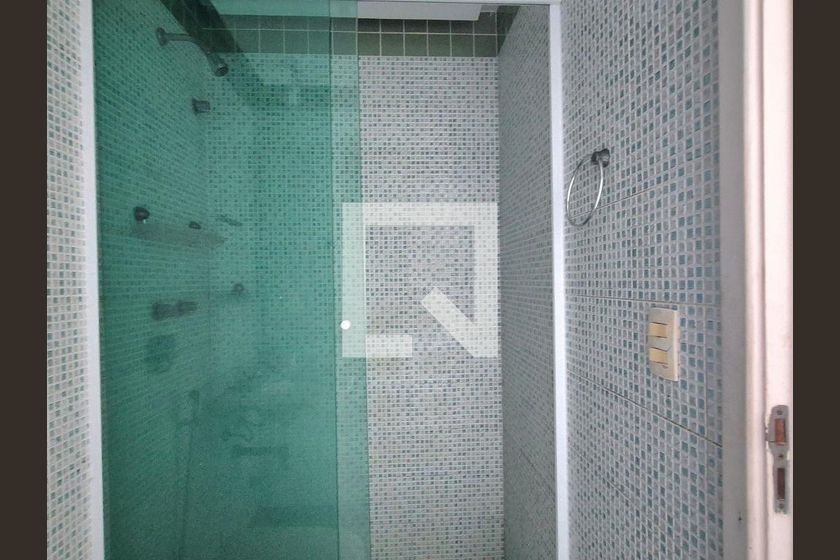 Apartamento, 2 quartos, 83 m² - Foto 31