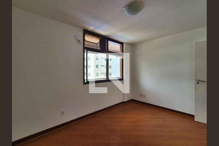 Apartamento, 2 quartos, 83 m² - Foto 41