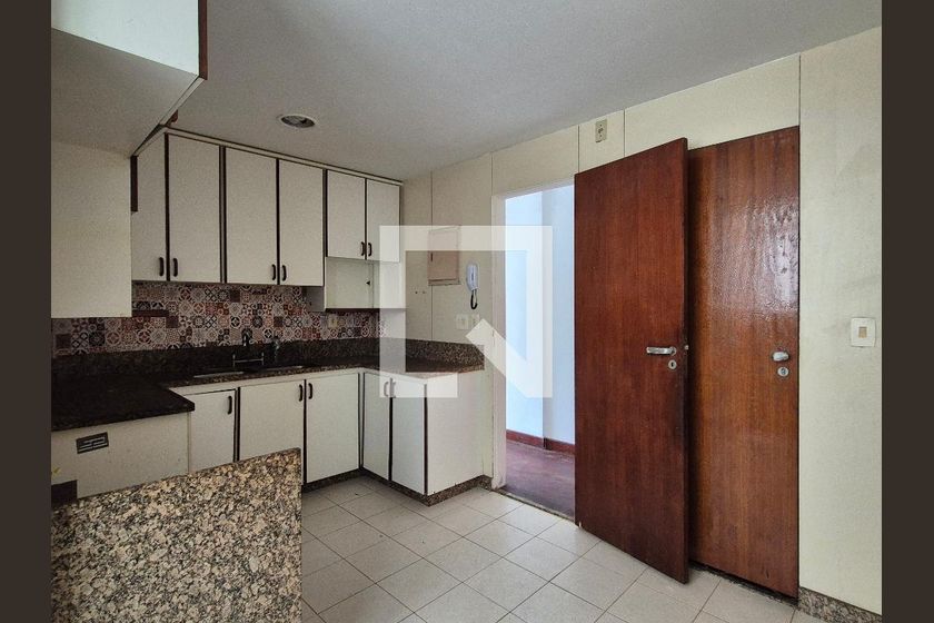 Apartamento, 2 quartos, 83 m² - Foto 53