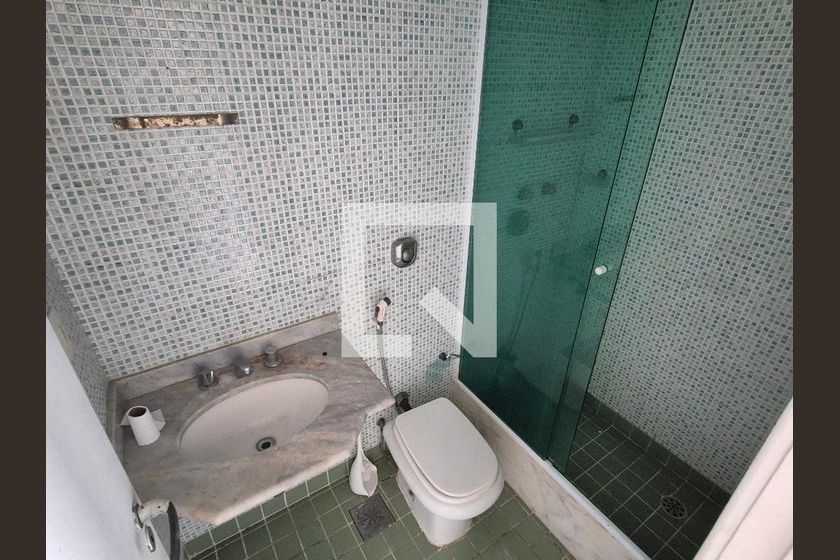 Apartamento, 2 quartos, 83 m² - Foto 29