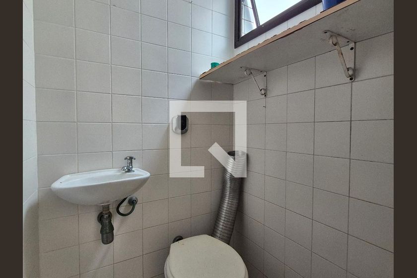Apartamento, 2 quartos, 83 m² - Foto 61