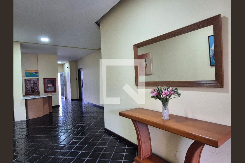 Apartamento, 2 quartos, 83 m² - Foto 63