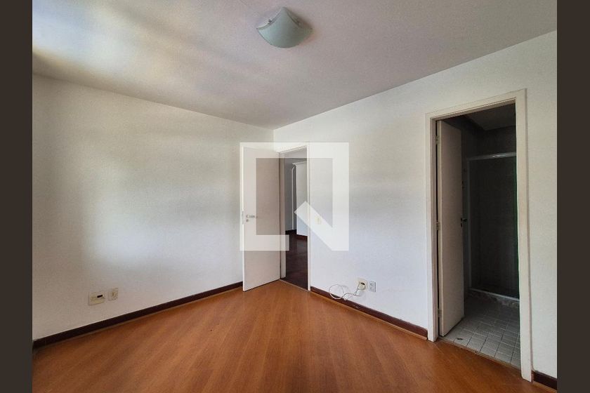 Apartamento, 2 quartos, 83 m² - Foto 39