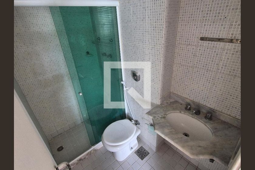 Apartamento, 2 quartos, 83 m² - Foto 45