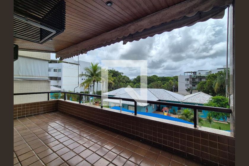 Apartamento, 2 quartos, 83 m² - Foto 9