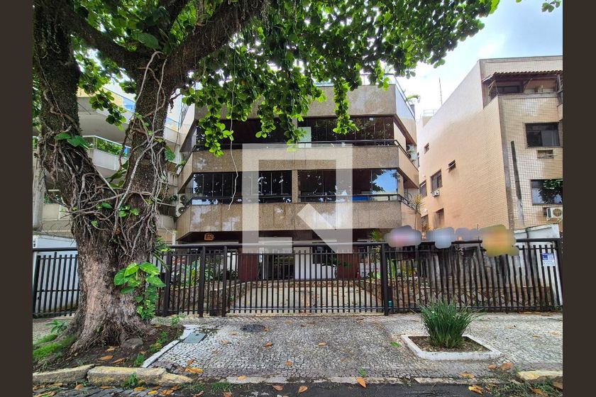 Apartamento, 2 quartos, 83 m² - Foto 65