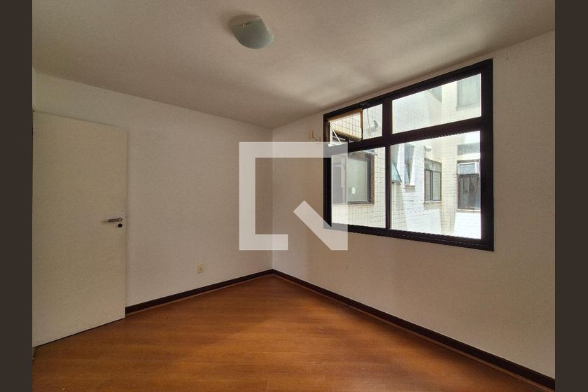 Apartamento, 2 quartos, 83 m² - Foto 25