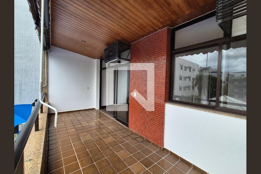 Apartamento, 2 quartos, 83 m² - Foto 15
