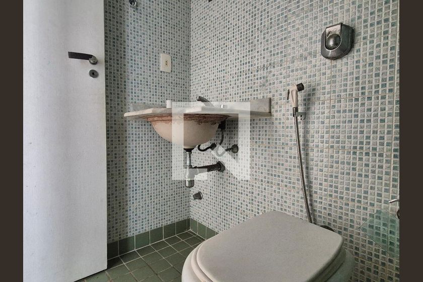 Apartamento, 2 quartos, 83 m² - Foto 33