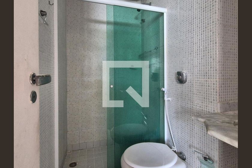 Apartamento, 2 quartos, 83 m² - Foto 47