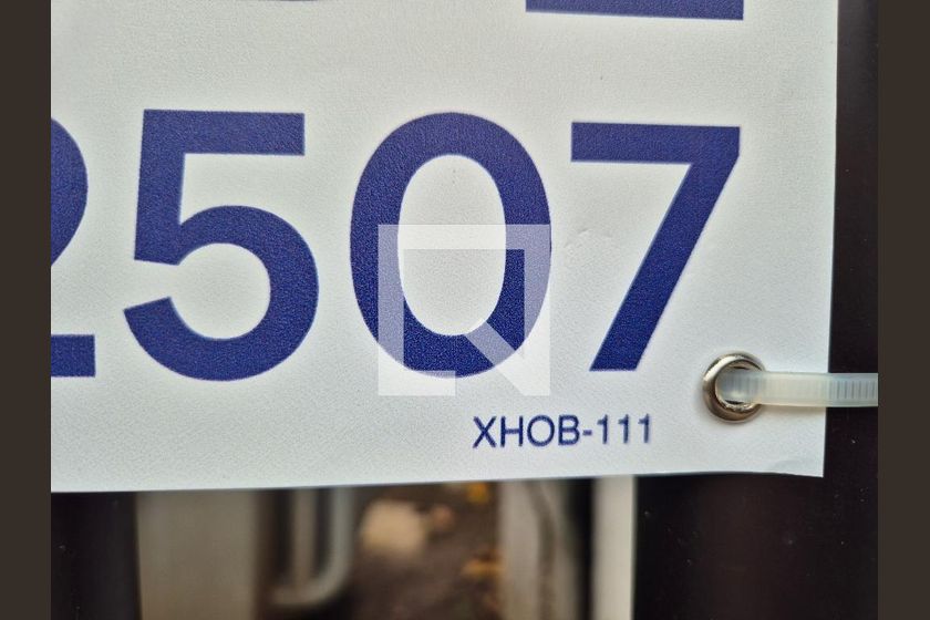 Apartamento, 2 quartos, 83 m² - Foto 71
