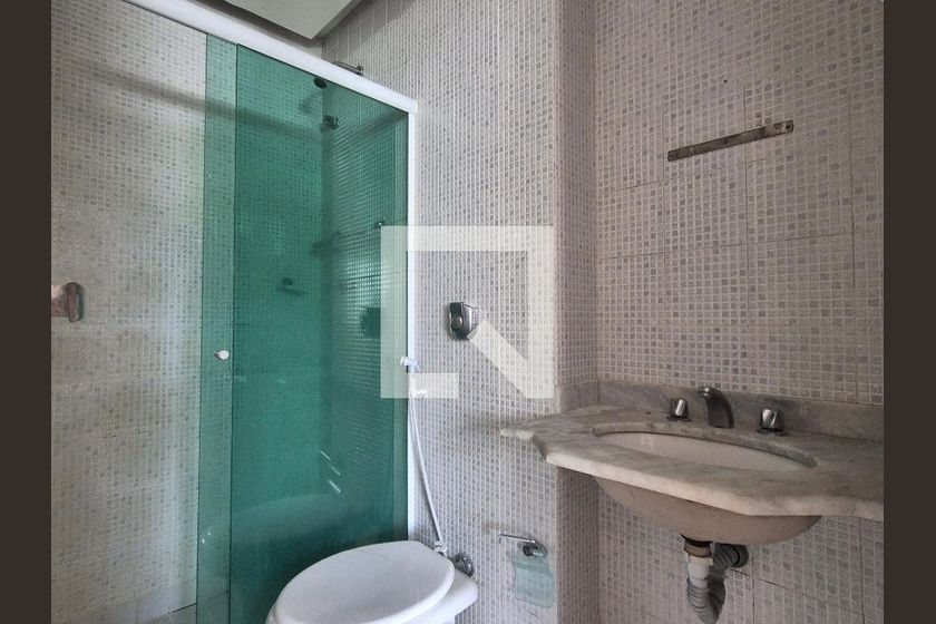 Apartamento, 2 quartos, 83 m² - Foto 43
