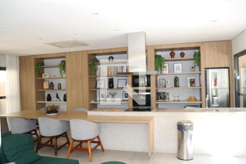 Apartamento, 1 quarto, 37 m² - Foto 103