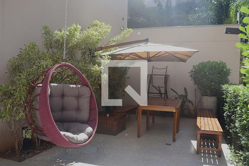 Apartamento, 1 quarto, 37 m² - Foto 101