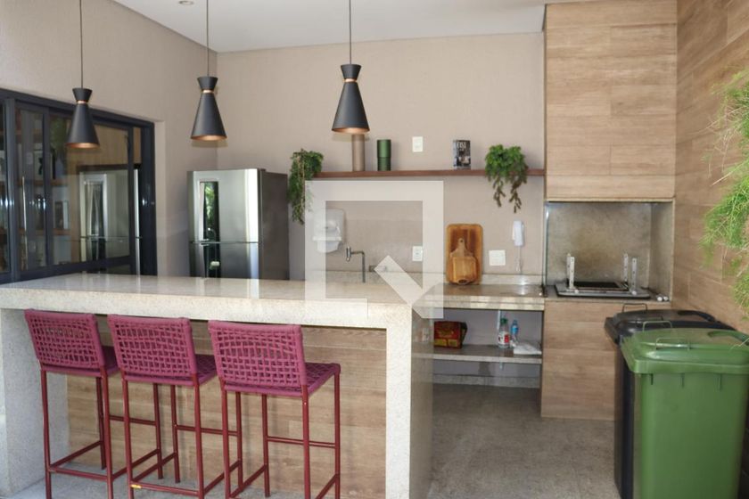 Apartamento, 1 quarto, 37 m² - Foto 97