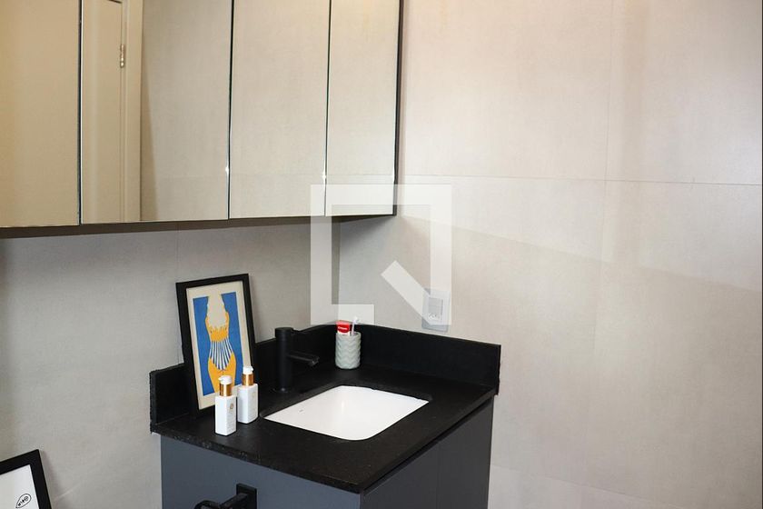 Apartamento, 1 quarto, 37 m² - Foto 30