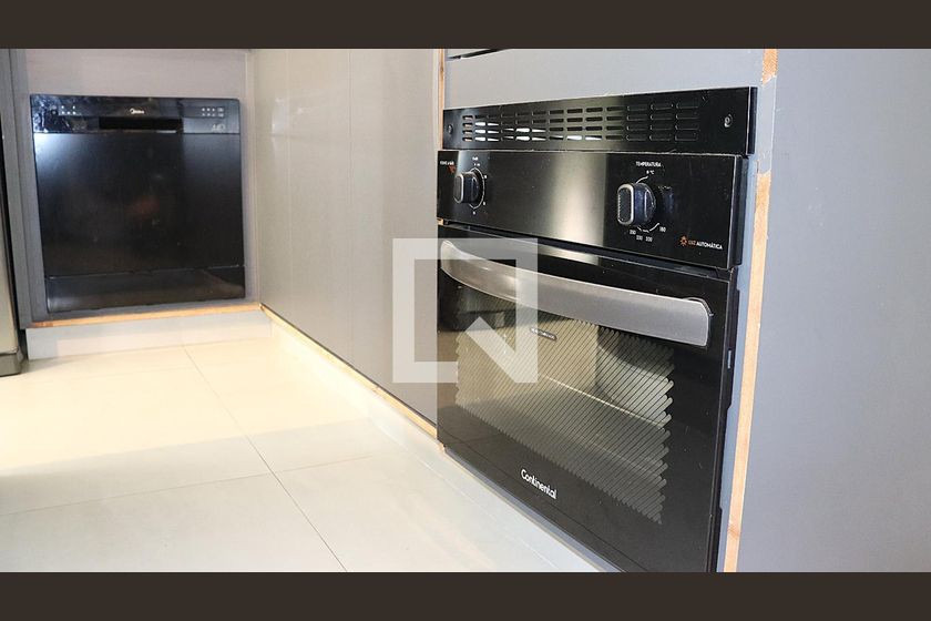 Apartamento, 1 quarto, 37 m² - Foto 52