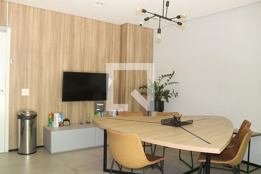 Apartamento, 1 quarto, 37 m² - Foto 150