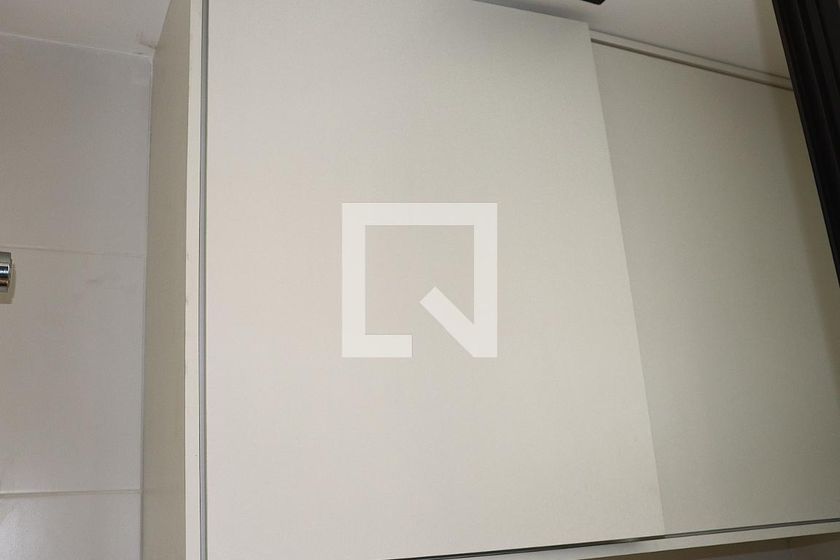 Apartamento, 1 quarto, 37 m² - Foto 64