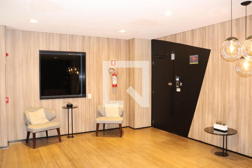 Apartamento, 1 quarto, 37 m² - Foto 172