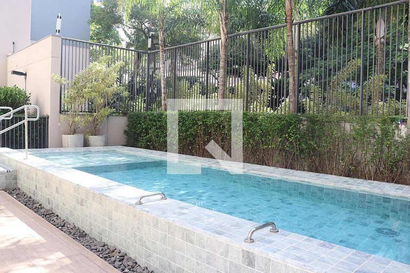 Apartamento, 1 quarto, 37 m² - Foto 158