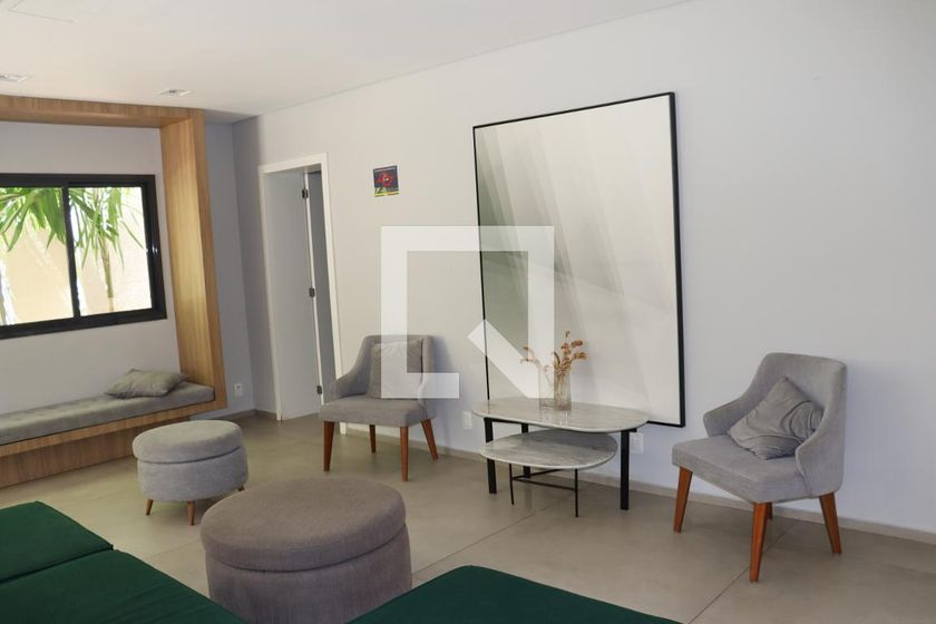 Apartamento, 1 quarto, 37 m² - Foto 111