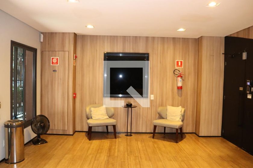 Apartamento, 1 quarto, 37 m² - Foto 170