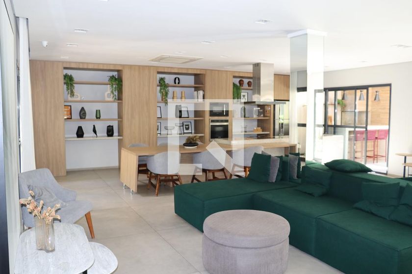 Apartamento, 1 quarto, 37 m² - Foto 115