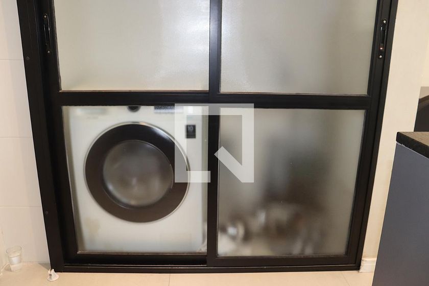 Apartamento, 1 quarto, 37 m² - Foto 58