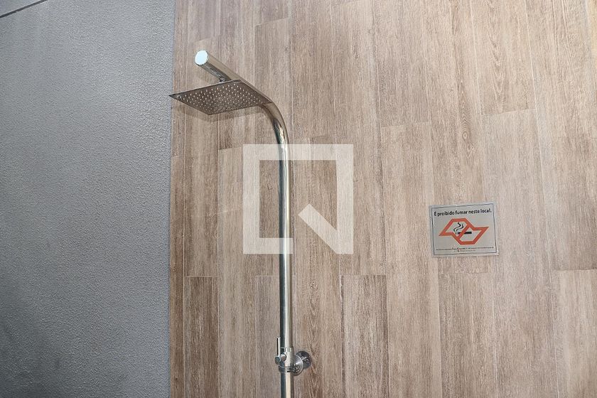 Apartamento, 1 quarto, 37 m² - Foto 162