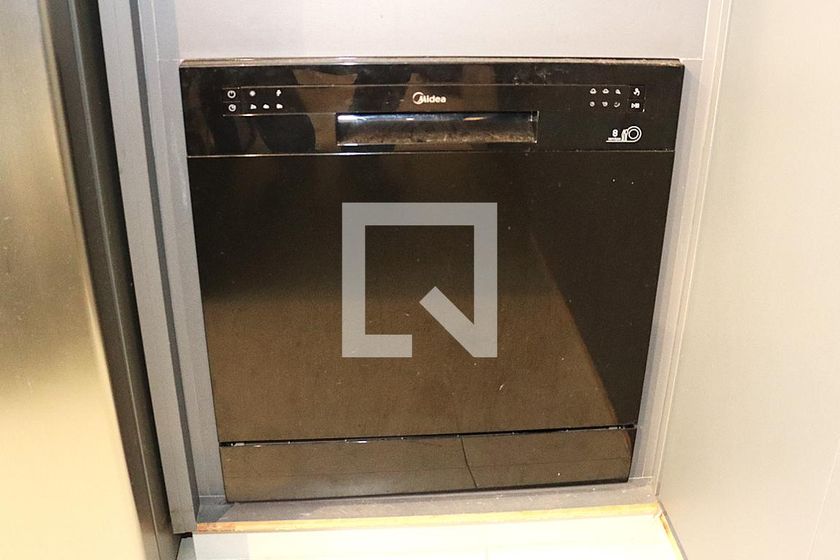 Apartamento, 1 quarto, 37 m² - Foto 54