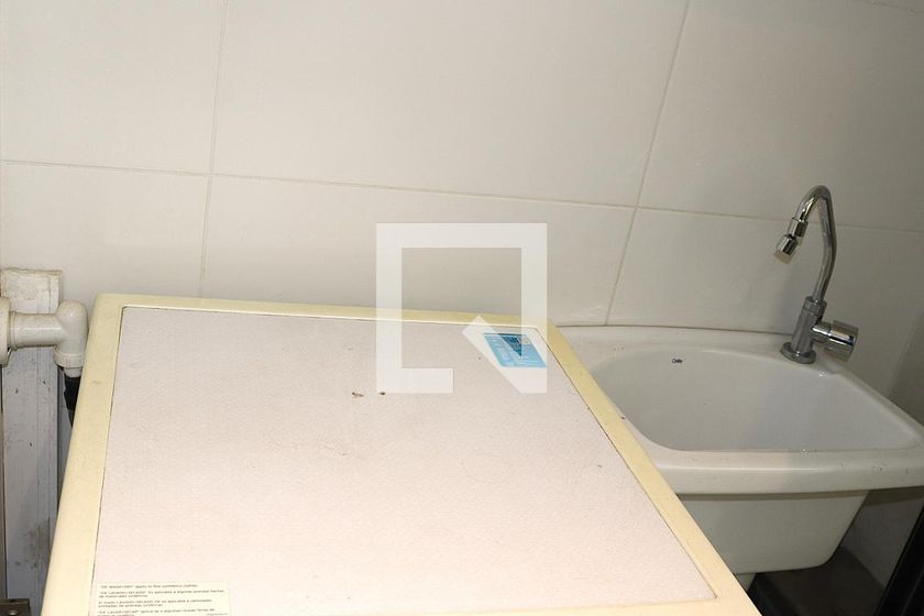 Apartamento, 1 quarto, 37 m² - Foto 66
