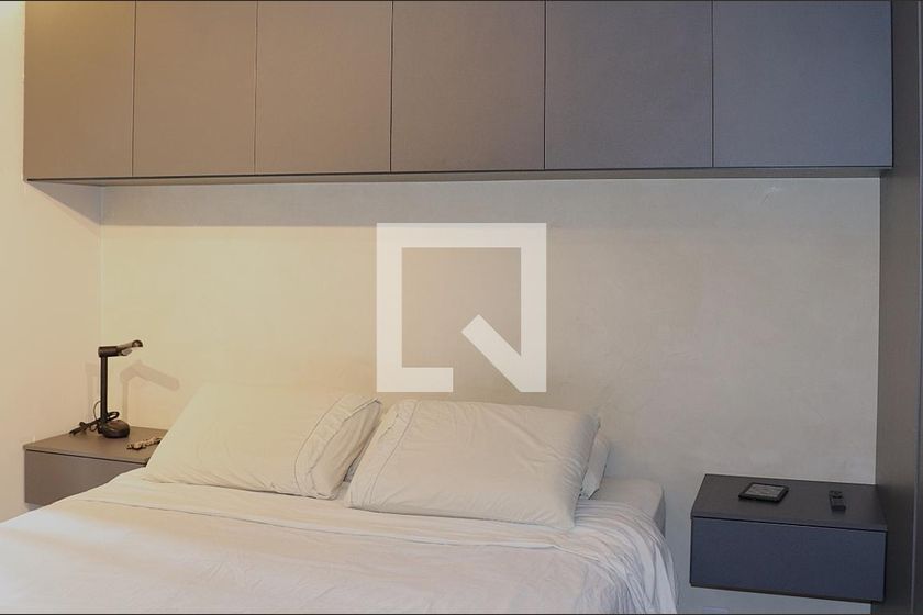 Apartamento, 1 quarto, 37 m² - Foto 28