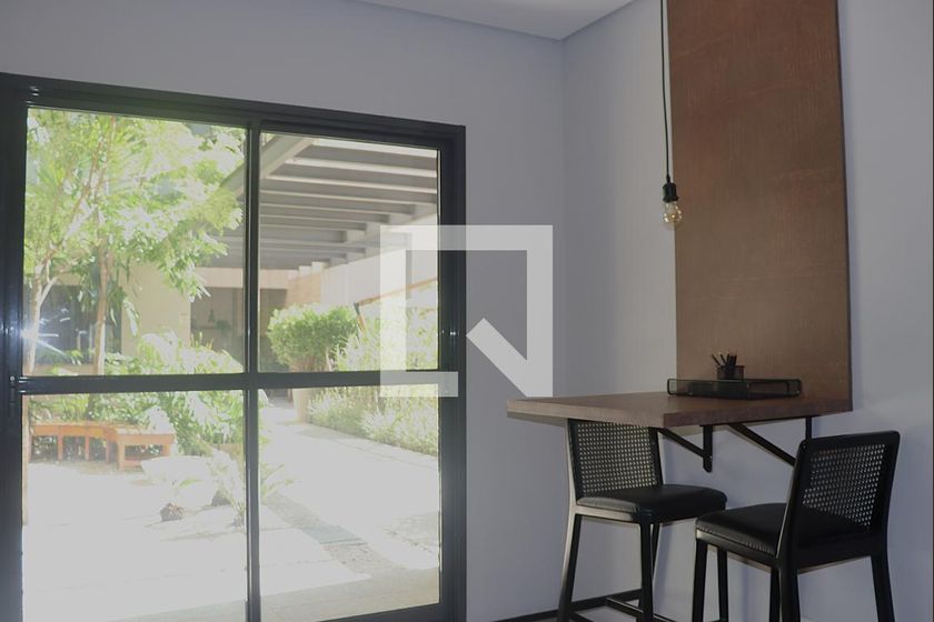 Apartamento, 1 quarto, 37 m² - Foto 152