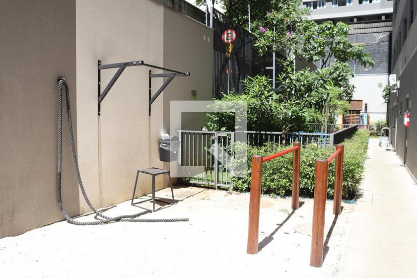 Apartamento, 1 quarto, 37 m² - Foto 127