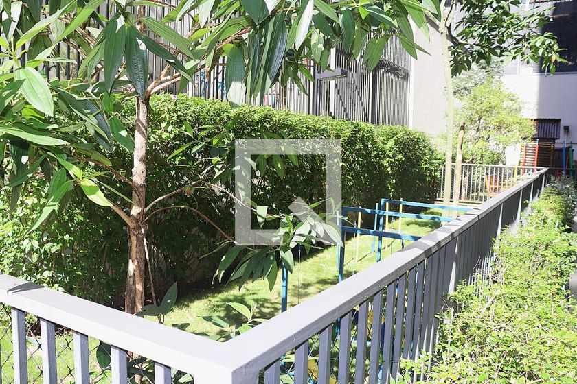 Apartamento, 1 quarto, 37 m² - Foto 125