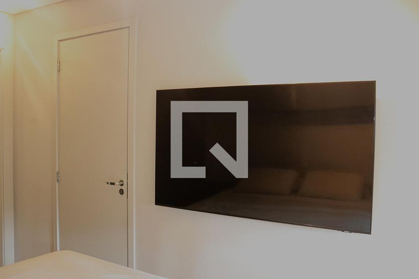 Apartamento, 1 quarto, 37 m² - Foto 24