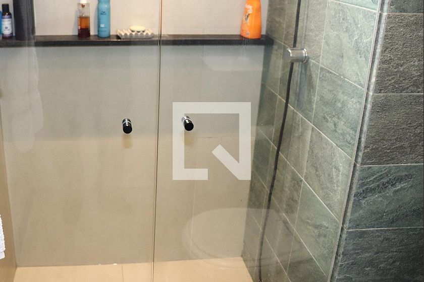 Apartamento, 1 quarto, 37 m² - Foto 38