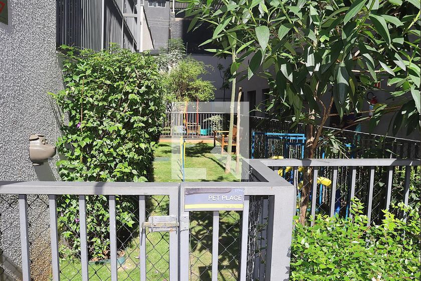 Apartamento, 1 quarto, 37 m² - Foto 123