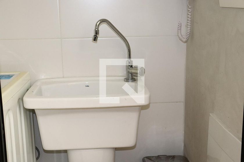 Apartamento, 1 quarto, 37 m² - Foto 68