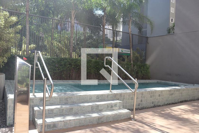 Apartamento, 1 quarto, 37 m² - Foto 154