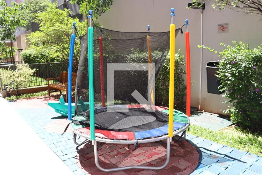 Apartamento, 1 quarto, 37 m² - Foto 136