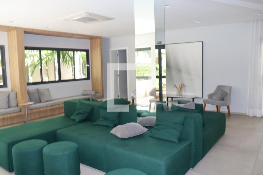 Apartamento, 1 quarto, 37 m² - Foto 109