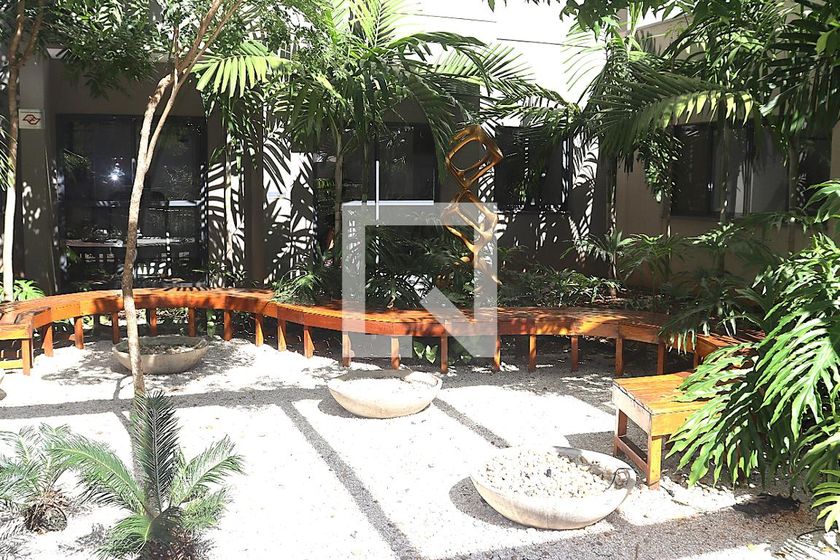 Apartamento, 1 quarto, 37 m² - Foto 168